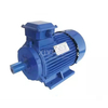 Electric motor 0.75kW~315kW