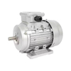 three-phase motor50Hz, 60Hz