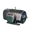 High quality hot selling Z2 DC motor with self fan cooling structure