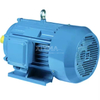 AC three-phase asynchronous motor 55KW to 200KW