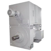 660V rolling mill uses a separately excited DC motor