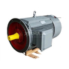 280M 6 Pole 50hz 660v Asynchronous 1000rpm Motor