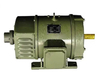 Z2 Series DC motors