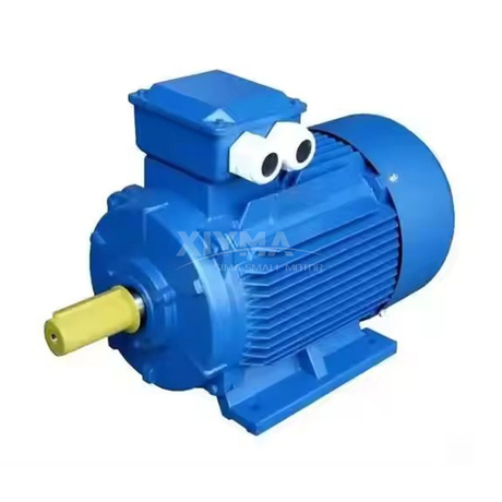 Electric motor 0.75kW315kW (5).jpg