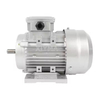 three-phase motor50Hz, 60Hz