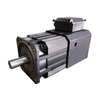 6TYP permanent magnet motor