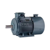Explosion proof cast iron bushing for three-phase AC asynchronous motor YVF2-90L-6-1.1KWv