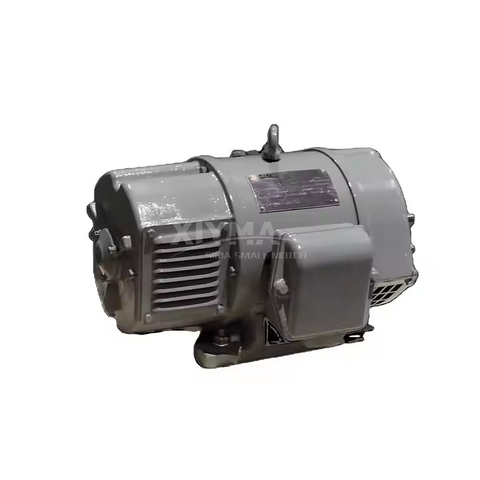 High performance, good price, hot selling ZTP motor, locomotive DC motor