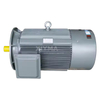 280M 6 Pole 50hz 660v Asynchronous 1000rpm Motor