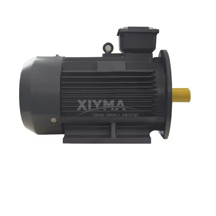 Three phase permanent magnet assisted synchronous reluctance motor (1).jpg