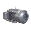 EC standard low-voltage three-phase AC motor