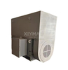 YKK,YXKK Series motors 