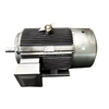 Low voltage AC three-phase asynchronous motor50Hz60 Hz