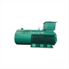 Motor permanent magnet synchronous motor waterproof, drip proof permanent magnet synchronous motor