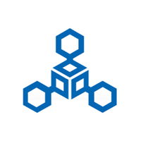 mature supply chain