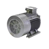 EC standard low-voltage three-phase AC motor