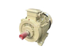 Three phase asynchronous motor 1500rpm