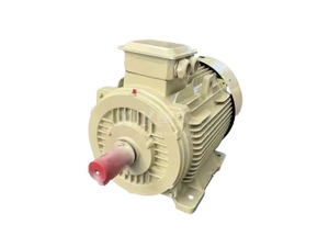 Three phase asynchronous motor 1500rpm