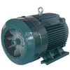 Three phase induction AC asynchronous motorIE3、IE2、IE1