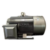 Low voltage AC three-phase asynchronous motor50Hz60 Hz