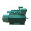 Motor permanent magnet synchronous motor waterproof, drip proof permanent magnet synchronous motor