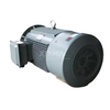 280M 6 Pole 50hz 660v Asynchronous 1000rpm Motor