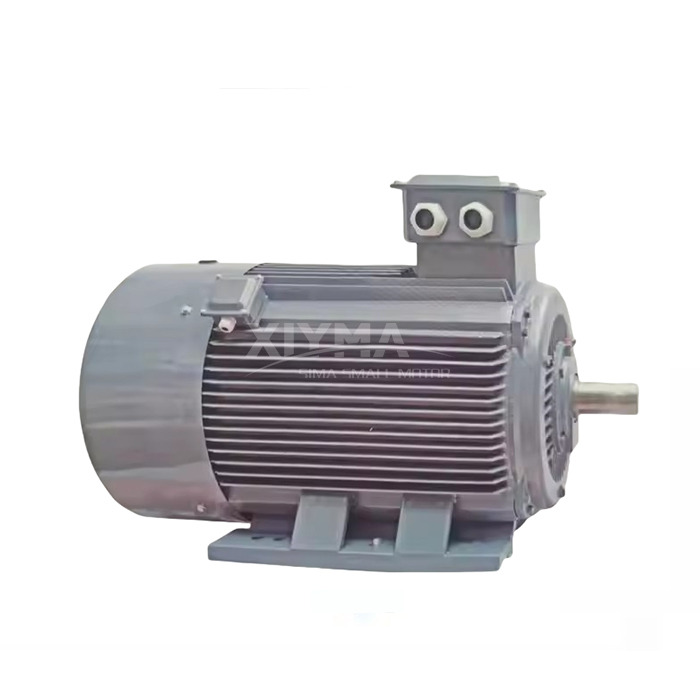 Electric motor 0.75kW315kW (2).jpg