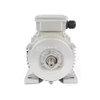 three-phase motor50Hz, 60Hz