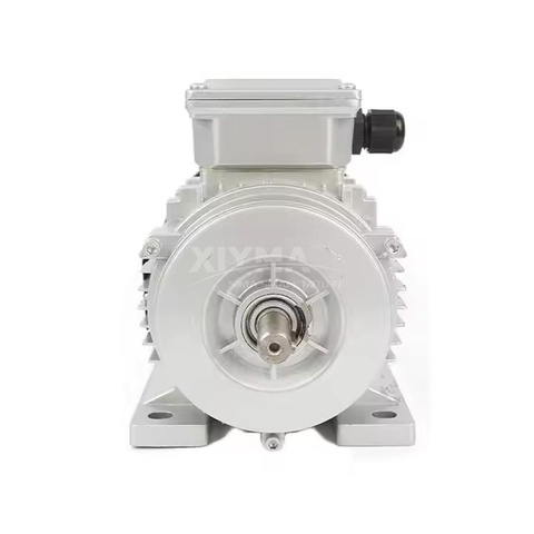 three-phase motor50Hz, 60Hz