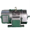 High quality hot selling Z2 DC motor with self fan cooling structure
