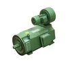 280kw DC motor Z4-315-12 440V 1000RPM