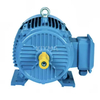 AC three-phase asynchronous motor 55KW to 200KW