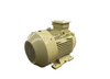 Three phase asynchronous motor 1500rpm