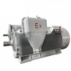 6kV high-voltage explosion-proof motor