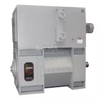 660V rolling mill uses a separately excited DC motor