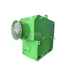 YKK,YXKK Series 10KV 6KV motors 