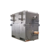 YKK,YXKK Series 6KV 10KV motors 