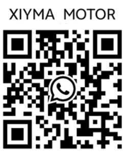 +86 137 7203 1366