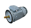 Three-phase AC Induction Motor YE4 Series motors