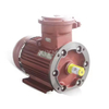 High quality and durable explosion-proof motor AC motor 7.5Kw industrial asynchronous three-phase AC motor