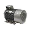 EC standard low-voltage three-phase AC motor