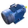 1500 RPM asynchronous three-phase induction AC electric motor