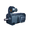 Z4 rolling mill metal cutting metallurgical industry DC motor 1500 RPM