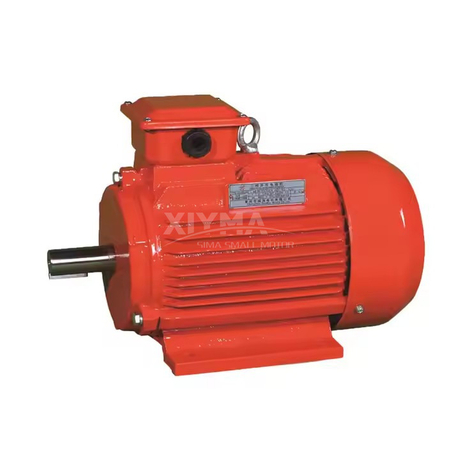 75kw 100hp three-phase motor.jpg