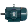 Three phase induction AC asynchronous motorIE3、IE2、IE1