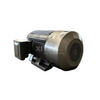 Low voltage AC three-phase asynchronous motor50Hz60 Hz