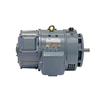 High quality hot selling Z2 DC motor with self fan cooling structure