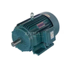 Three phase induction AC asynchronous motorIE3、IE2、IE1