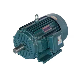 Three phase induction AC asynchronous motorIE3、IE2、IE1
