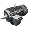 Low voltage AC three-phase asynchronous motor50Hz60 Hz